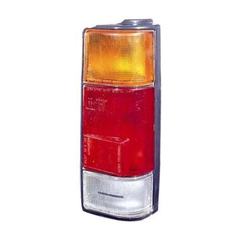 STOP SAĞ CARRY 90-98 (MİNİBÜS)