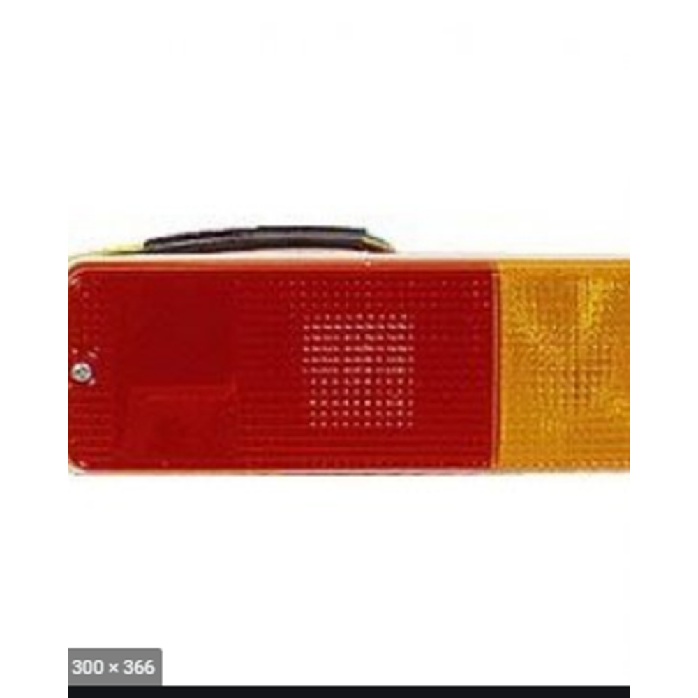 STOP SAĞ/SOL CARRY 90-98 (KMY)