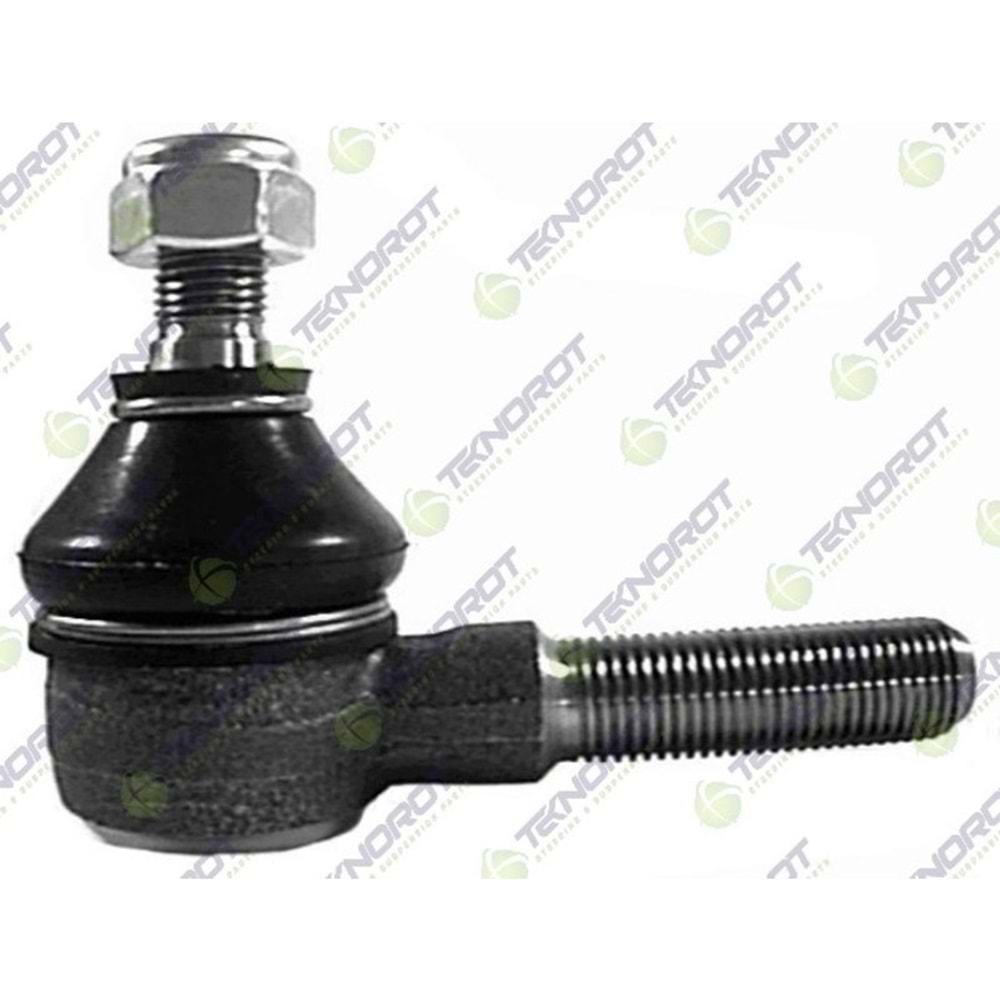 ROT BAŞI LH CARRY 90-98