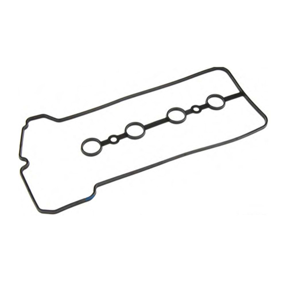 KÜLBÜTÖR CONTA YARİS 99-05 (1.0-1SZFE)