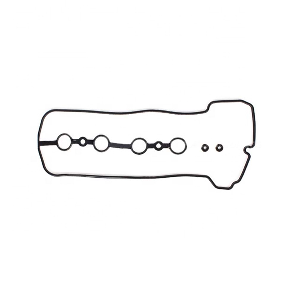 KÜLBÜTÖR CONTA YARİS 99-05 (1.3-2NZFE)