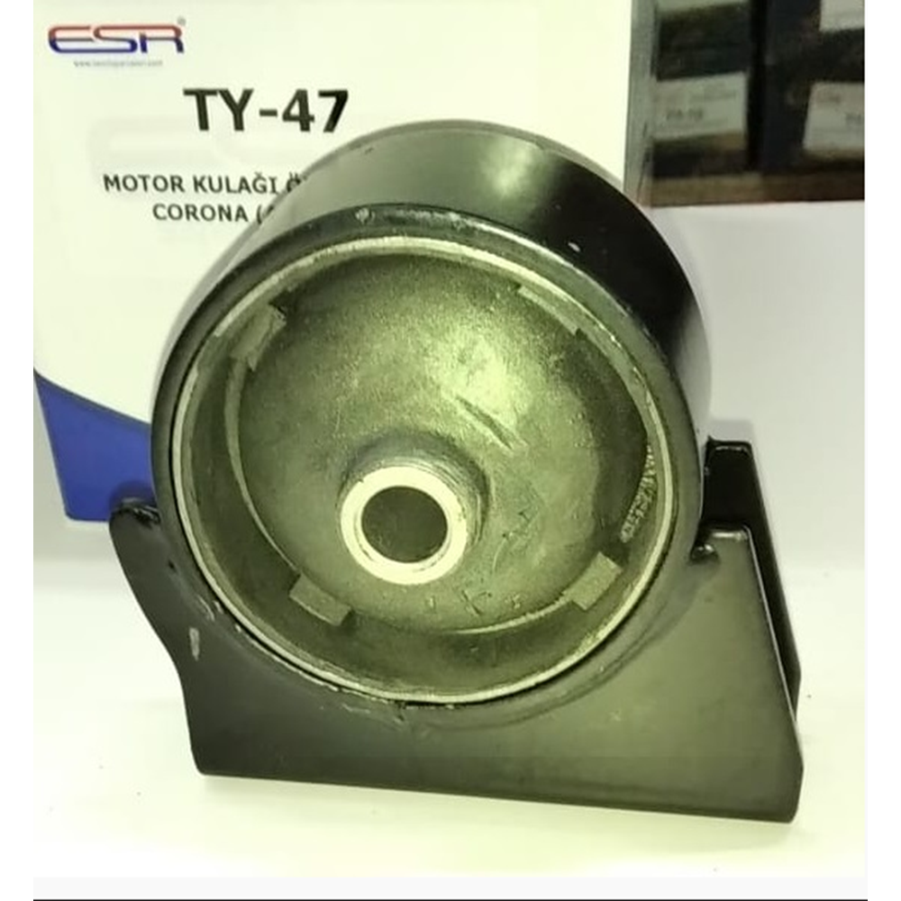 TAKOZ MOTOR ÖN CORONA 88-91 (AT171-AT181)