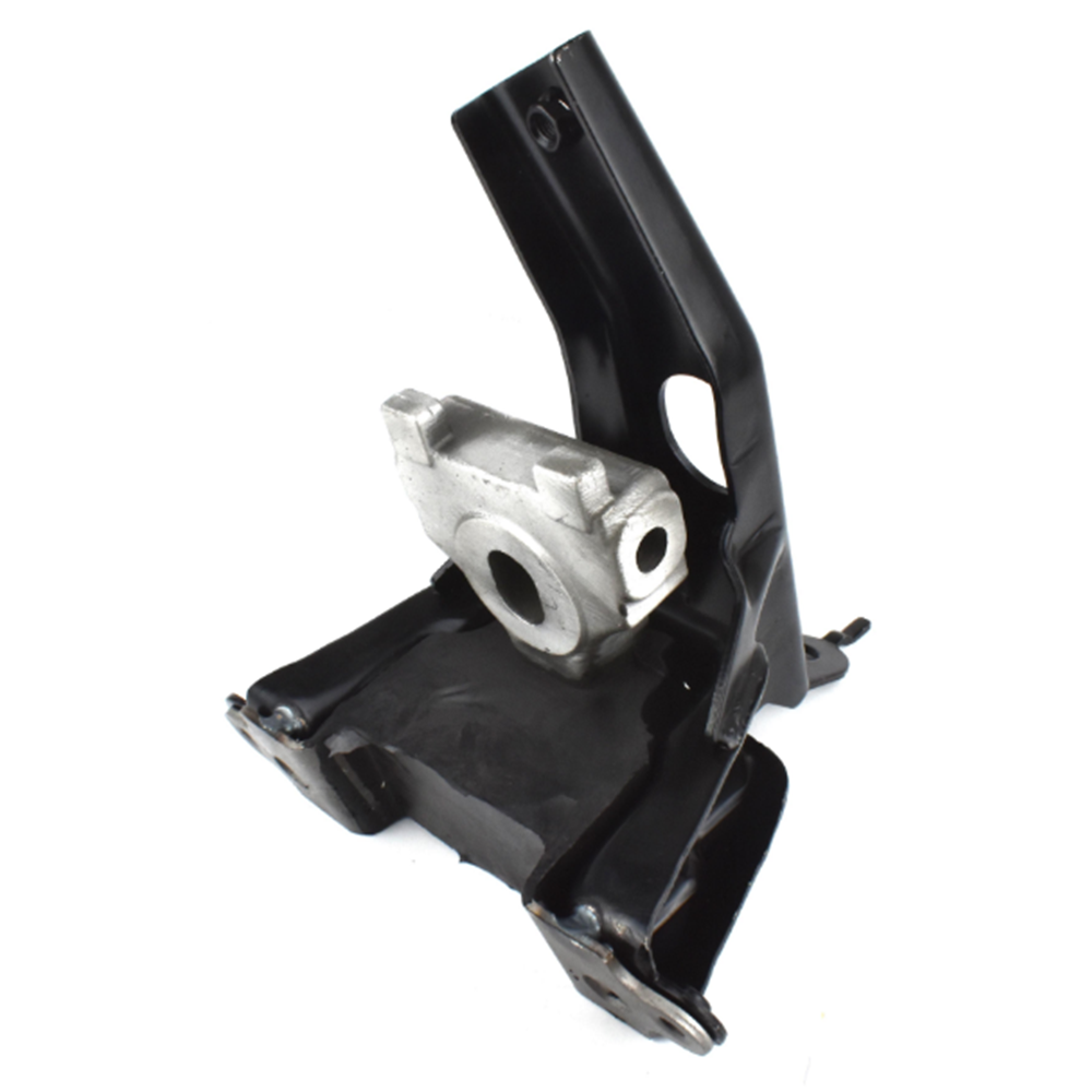 TAKOZ MOTOR SOL YARİS 06-14 (1.0-1KRFE MOTOR)