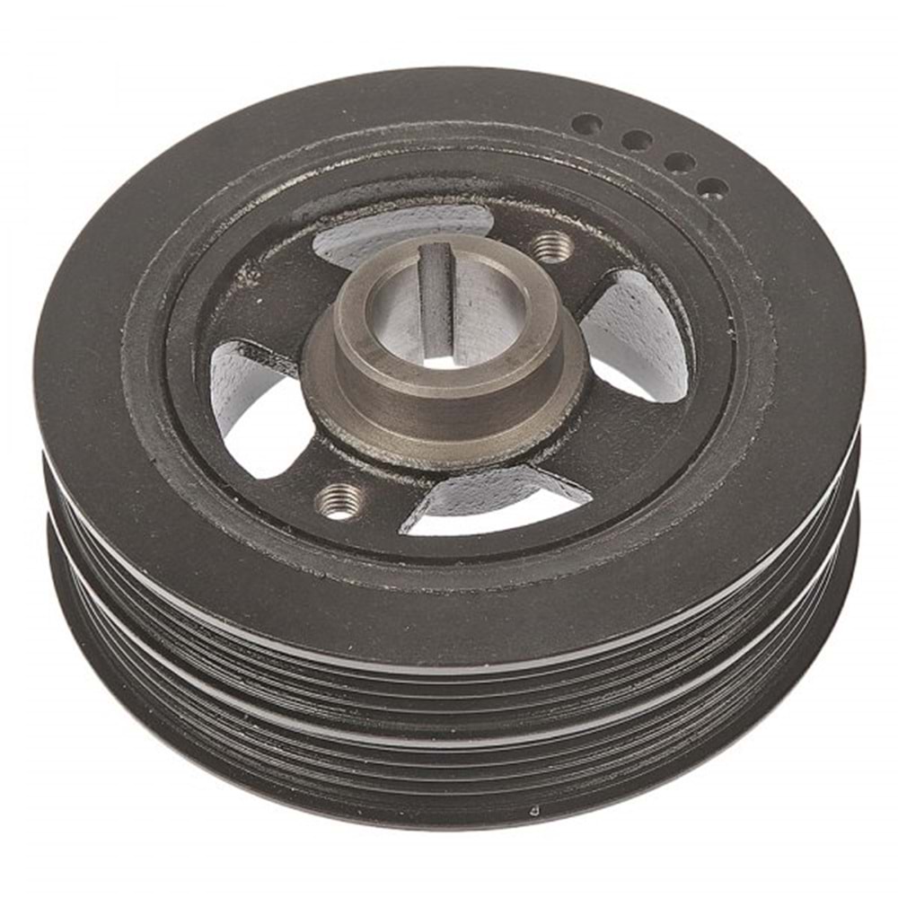 KASNAK KRANK COROLLA 93-00 (1.6/4AFE/AE101-AE111-ENJEKSİYONLU)