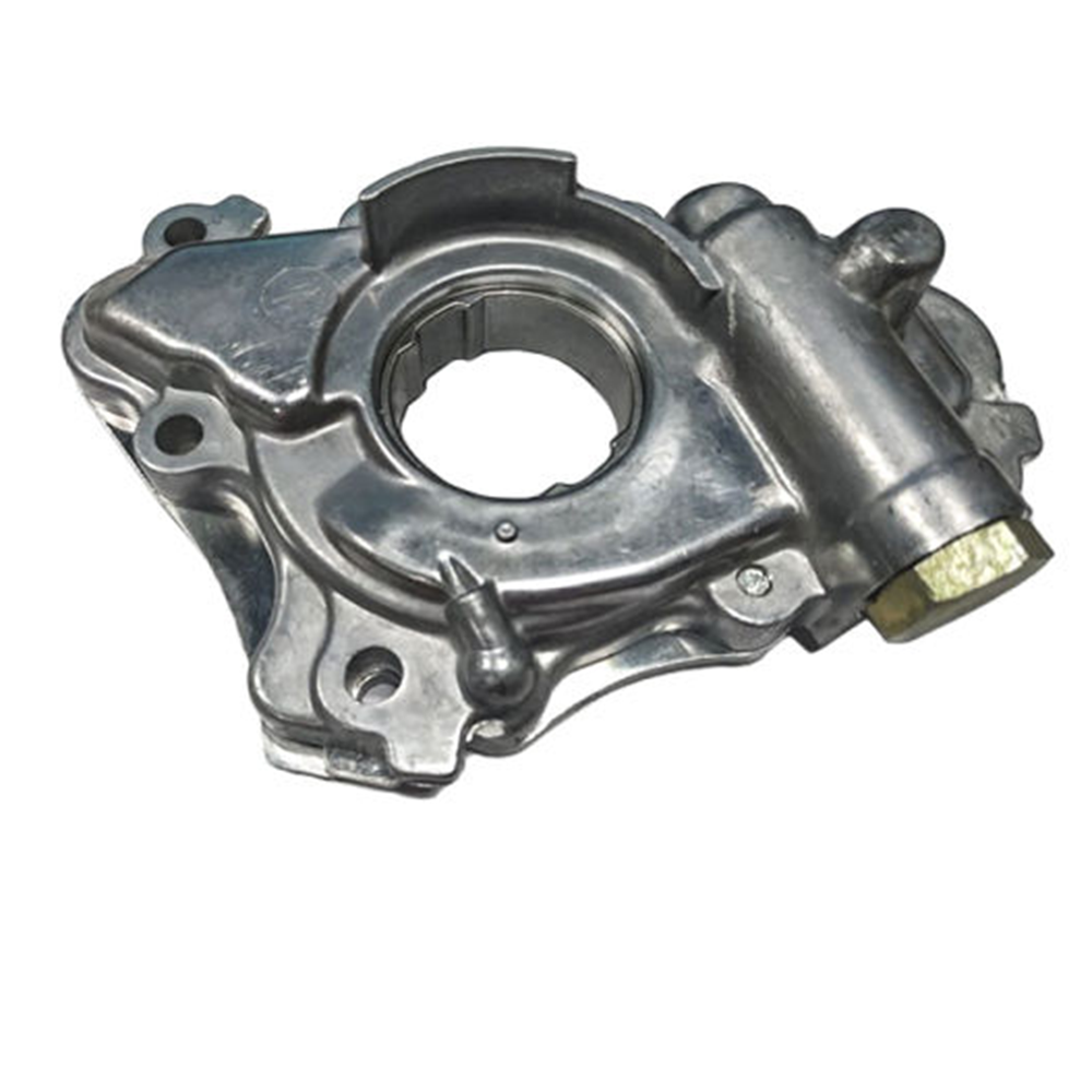 YAĞ POMPA COROLLA 02-06 (ZZ121-1.6-VVTI)/AVENSİS 02-06 (1.6)