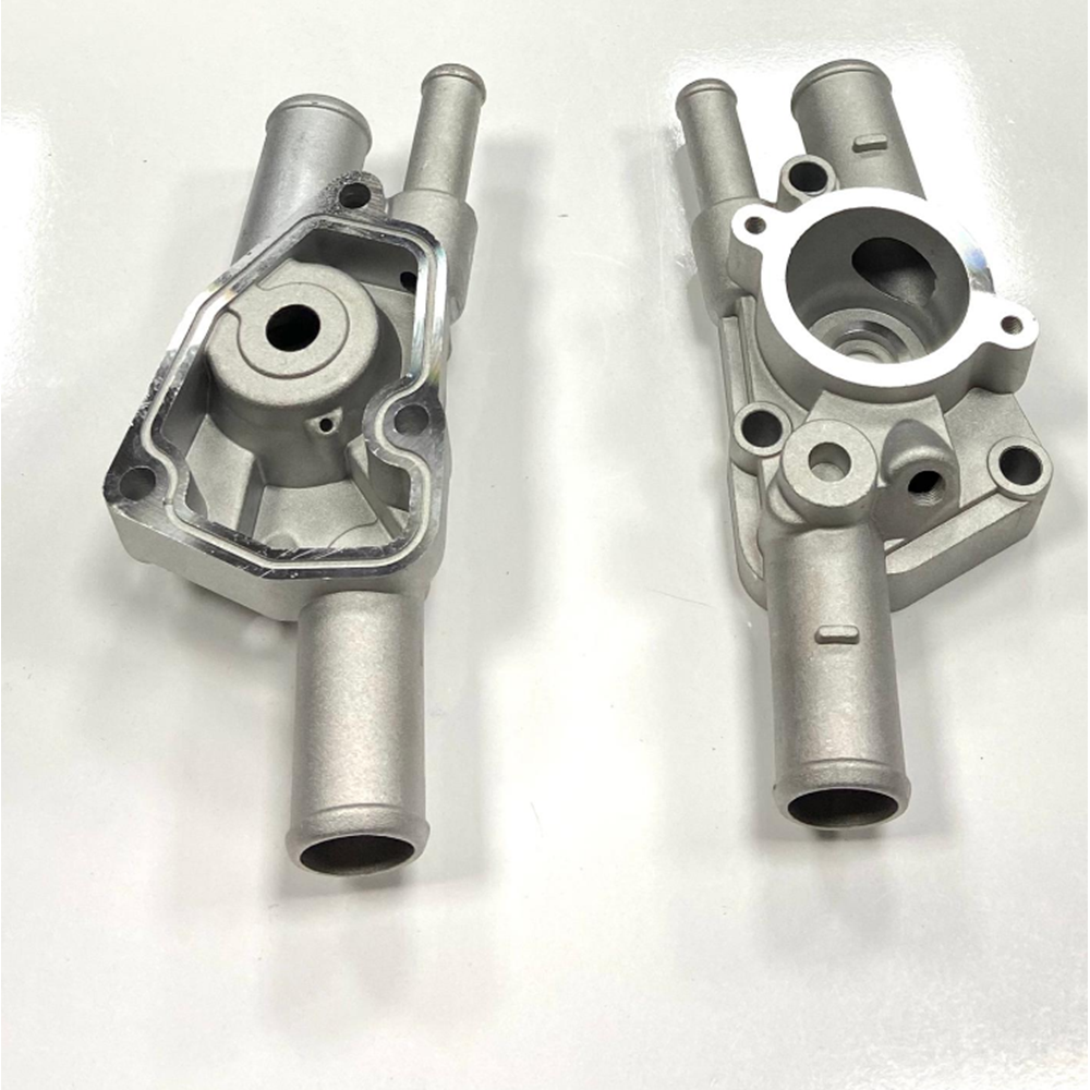 TERMOSTAT YUVASI ALT COROLLA 89-92 (AE92-1.3-2E)