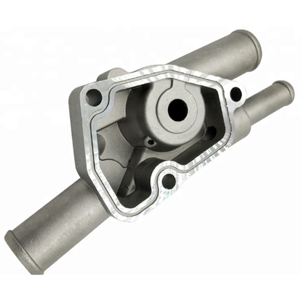 TERMOSTAT ALT YUVA COROLLA 93-97 (AE101-1.3-2E)