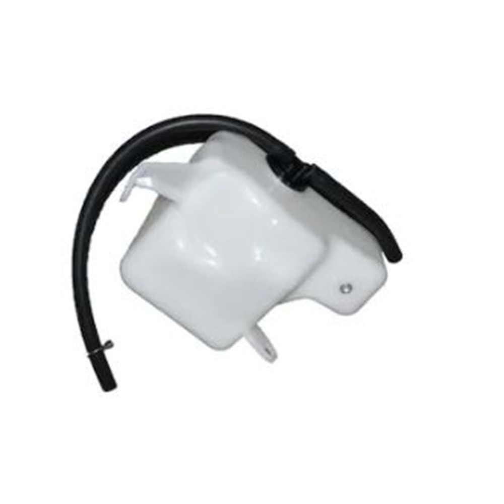 BİDON YEDEK SU COROLLA 07-13 TAPALI