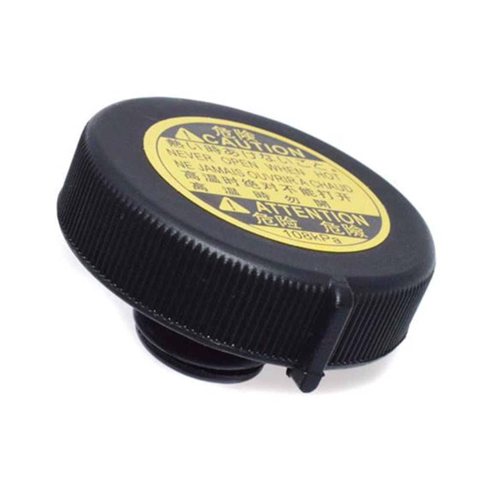 KAPAK YEDEK BİDON COROLA 07-18/AURIS 07-15/AVENSİS/HILUX 06-11