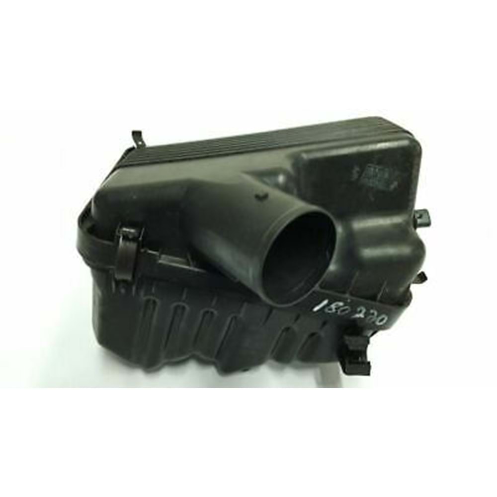 KUTU HAVA FİLTRE COROLLA 93-98 (1.6-ENJEKSİYONLU)