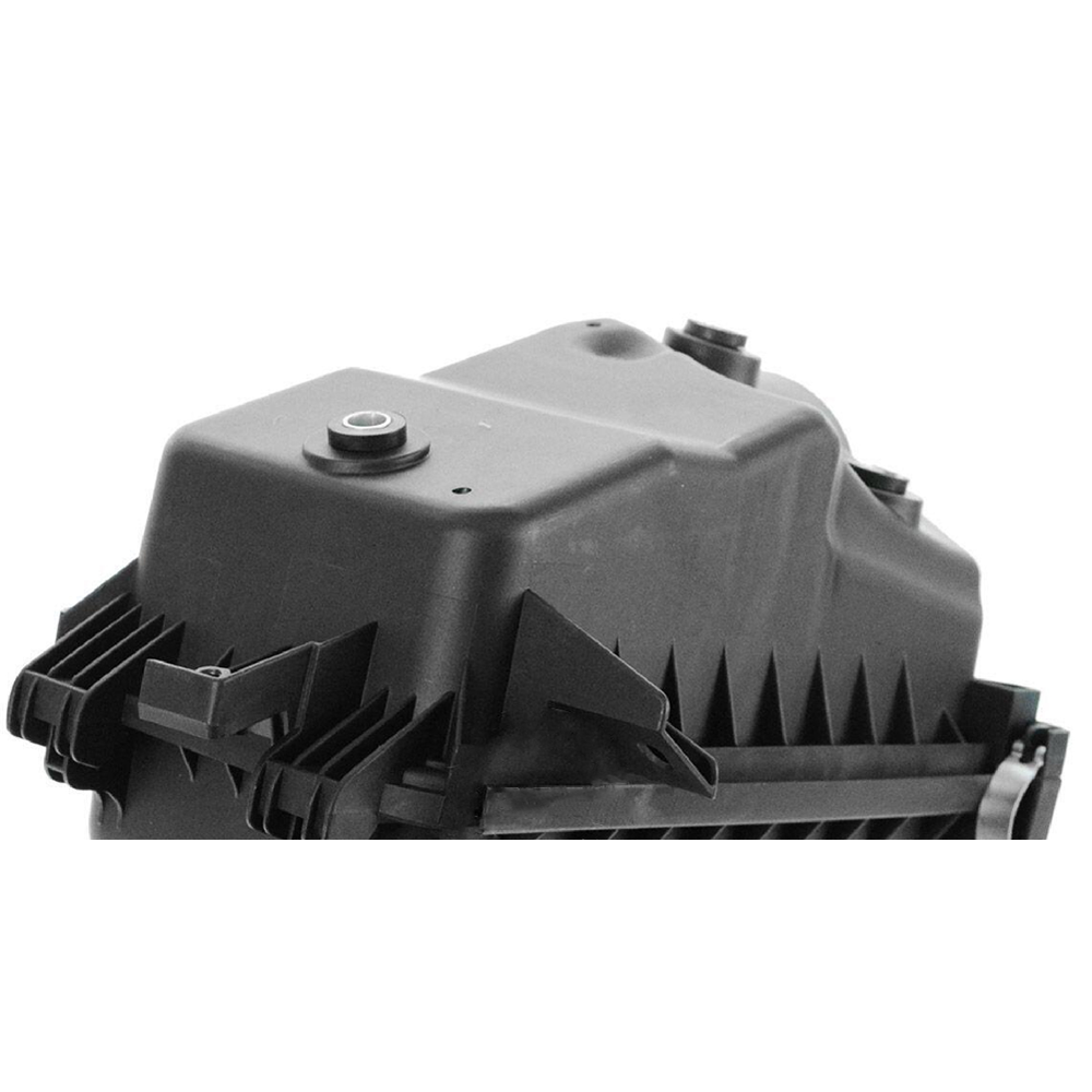 KUTU HAVA FİLTRE ÜST COROLLA 02-06 (ZZ121-BENZİNLİ)