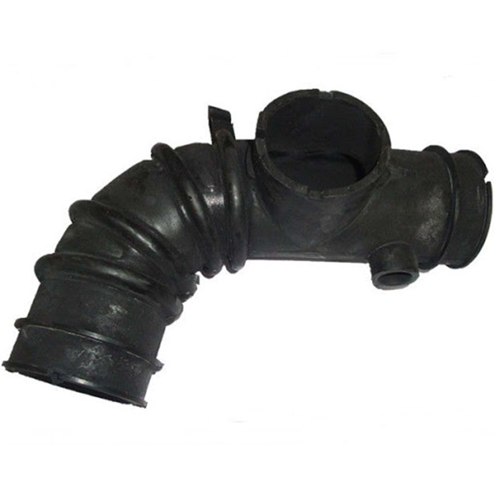 HAVA FİLTRE HORTUMU COROLLA 93-98 (GENİŞ DELİK)