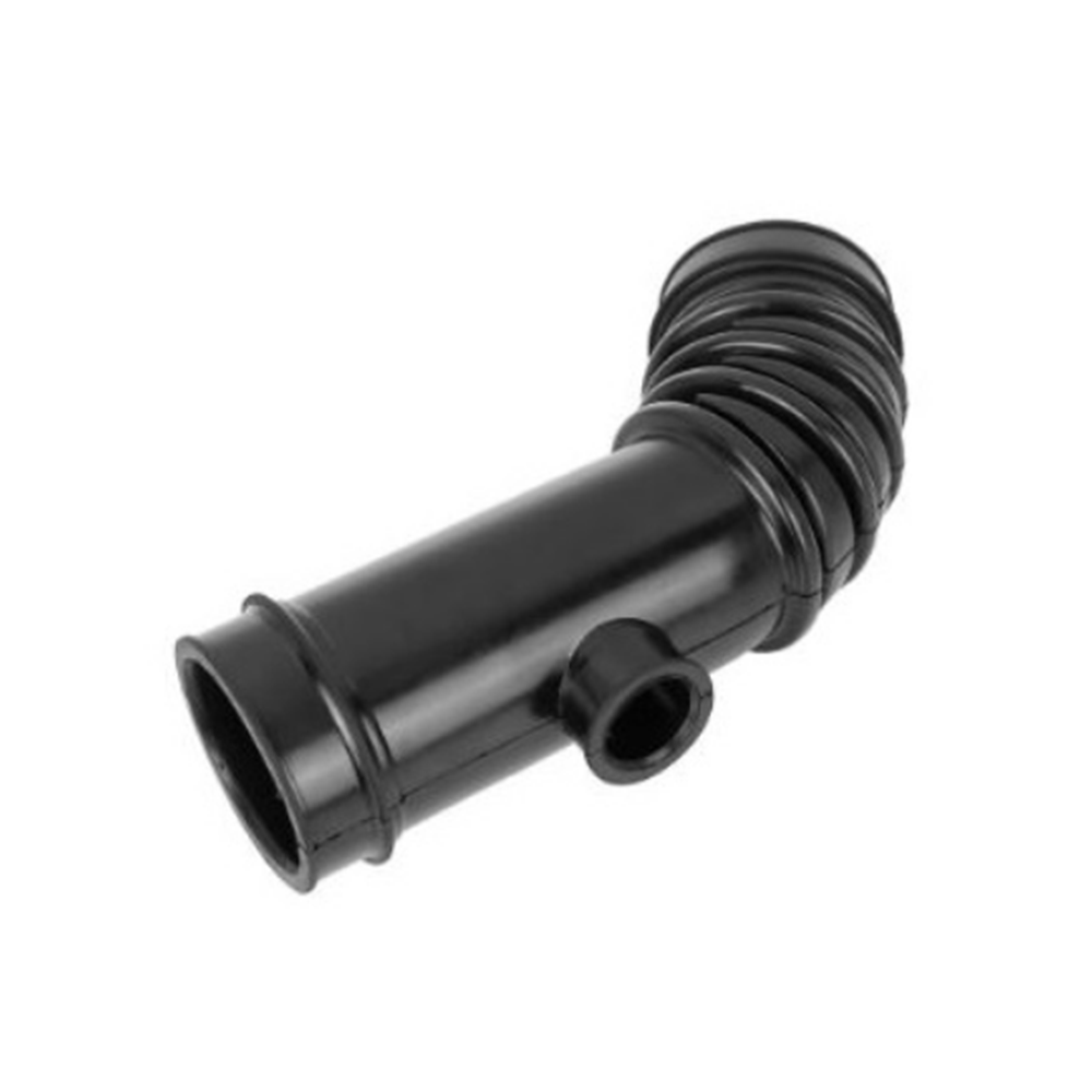 HAVA FİLTRE HORTUMU COROLLA 93-98 (1.6-ENJEKSİYONLU-DAR DELİK-31MM)