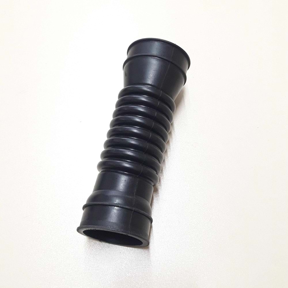 HORTUM HAVA FİLTRE HILUX 98-01