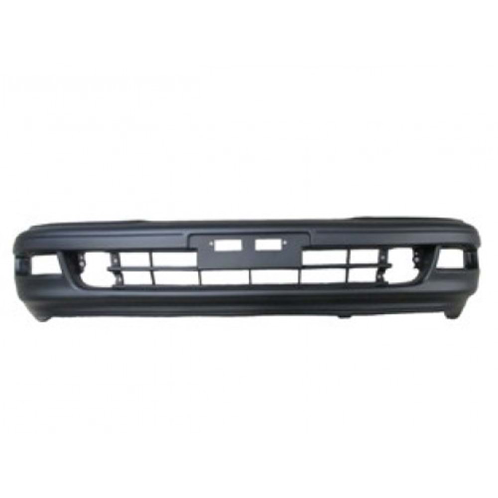 TAMPON ÖN CORONA 93-97 (AT191)