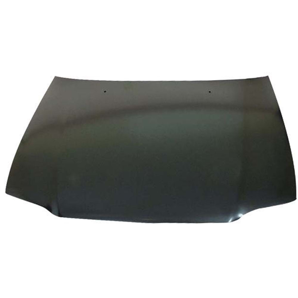 KAPUT MOTOR CORONA 93-97/CARİNA 97-98