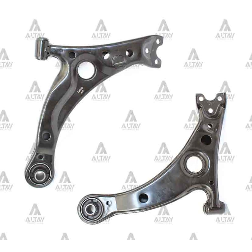 SALINCAK ALT RH CORONA 93-97/CARİNA 96-98 (BURÇLU-ROTİLSİZ)