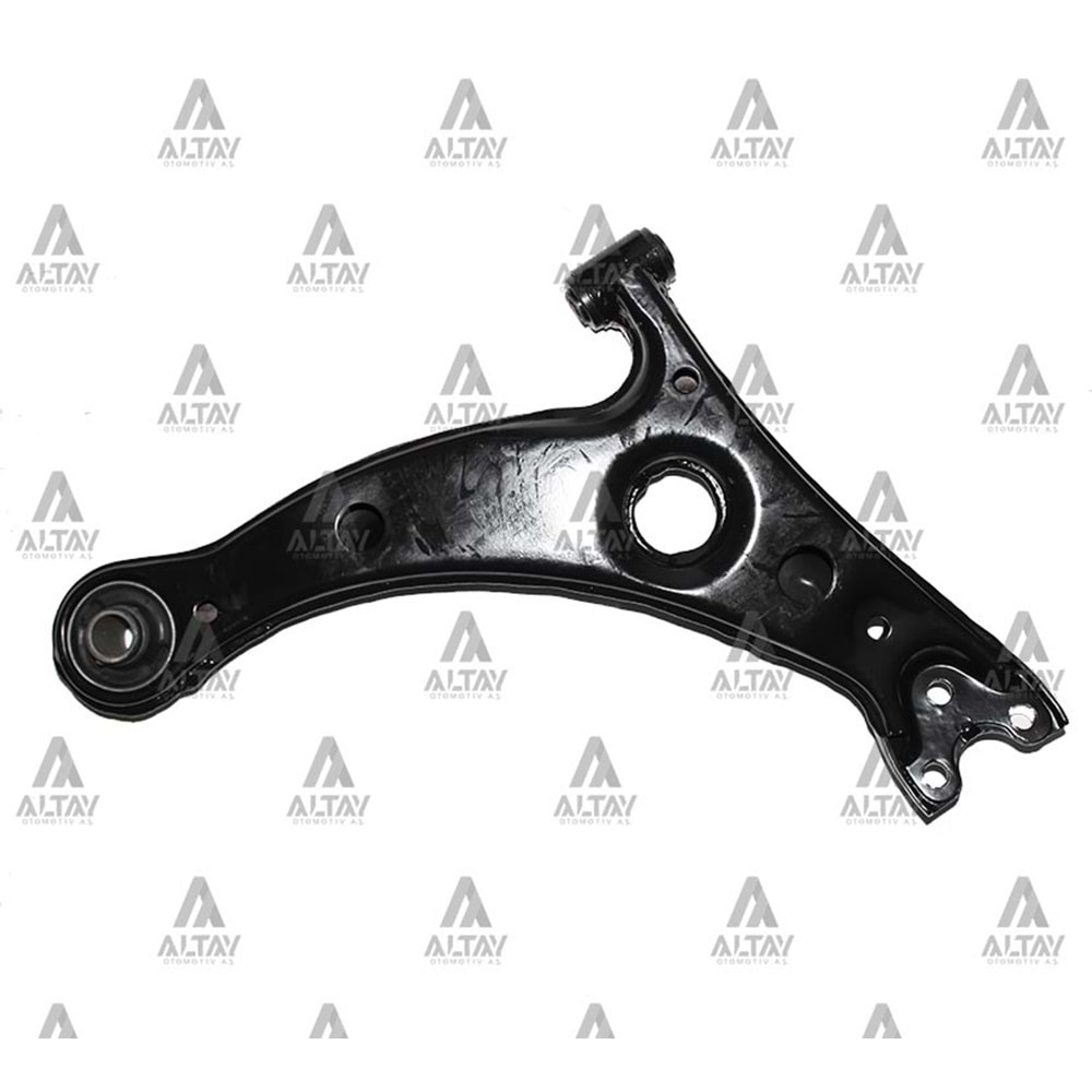 SALINCAK ALT LH CORONA 93-97/CARİNA 96-98 (BURÇLU-ROTİLSİZ)