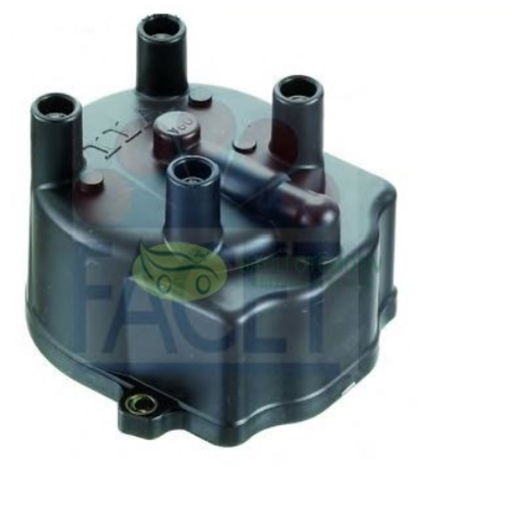 DİSTRİBİTÖR KAPAK COROLLA 88-92 (1.3-KARBÜRATÖRLÜ)