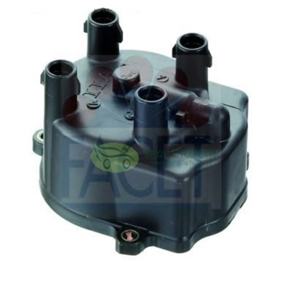 DİSTRİBİTÖR KAPAK COROLLA 92-97 (1.3-KARBÜRATÖRLÜ)