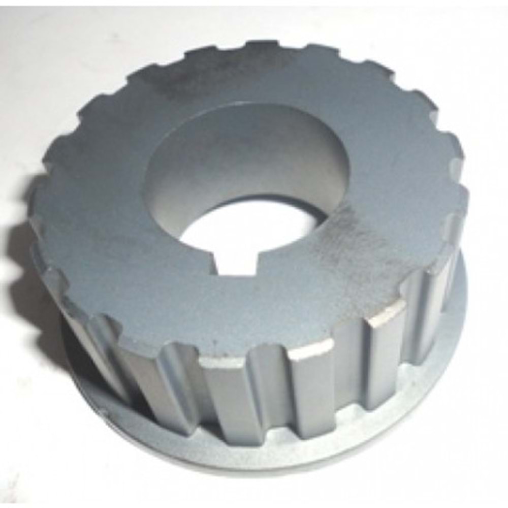 DİŞLİ KRANK AE92 (4AF-1.6-18D)