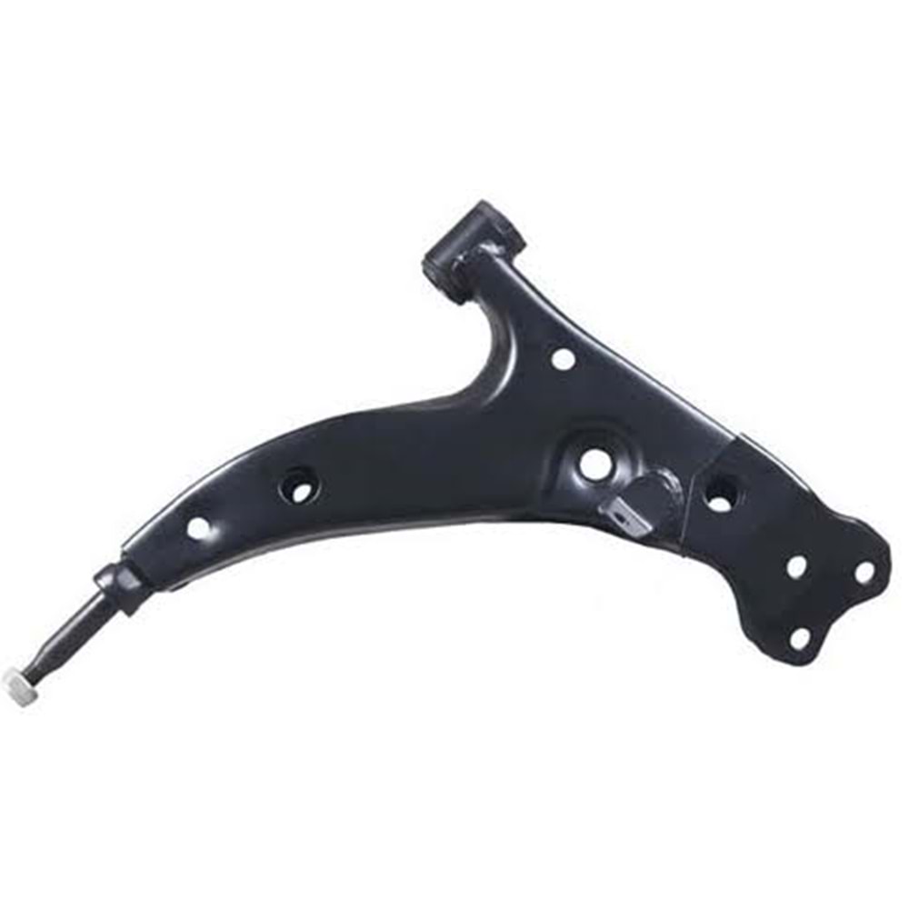 SALINCAK ALT RH COROLLA 88-94 (KARBÜRATÖRLÜ-MİLLİ TİP-ROTİLSİZ)