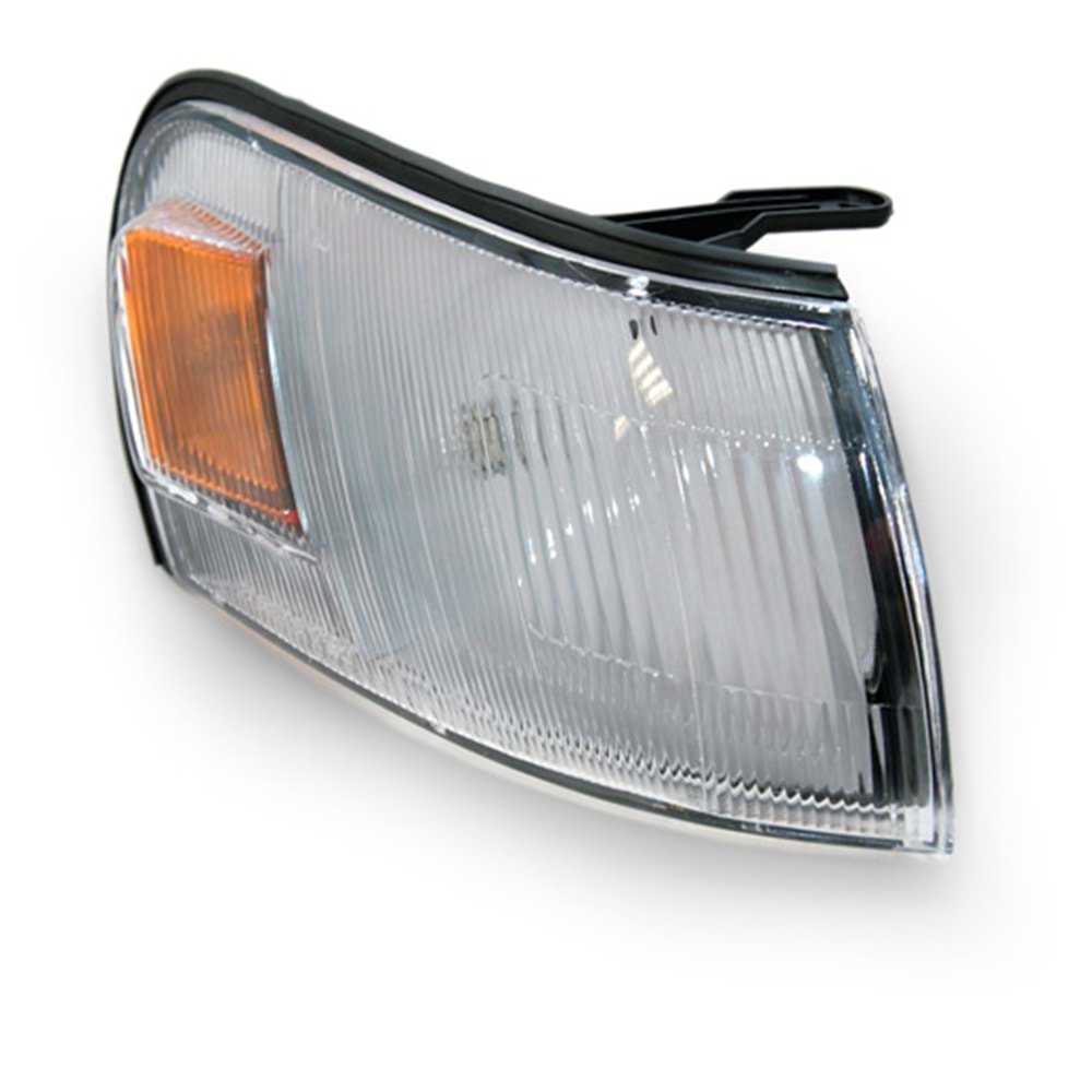 SİNYAL LH AE101 (BALONLU)