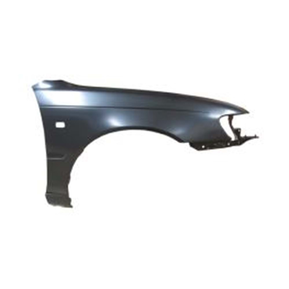 ÇAMURLUK ÖN RH AE101 (DELİKLİ)