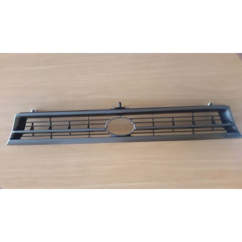 PANJUR ÖN COROLLA 93-98 (AE101)