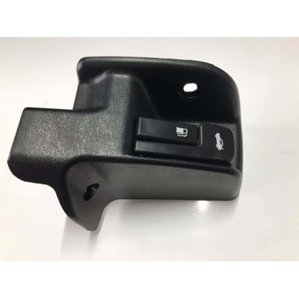 KOL DEPO-BAGAJ AÇMA COROLLA 93-98 (AE101-ÇERÇEVELİ-MANDAL DEPO AÇMA)