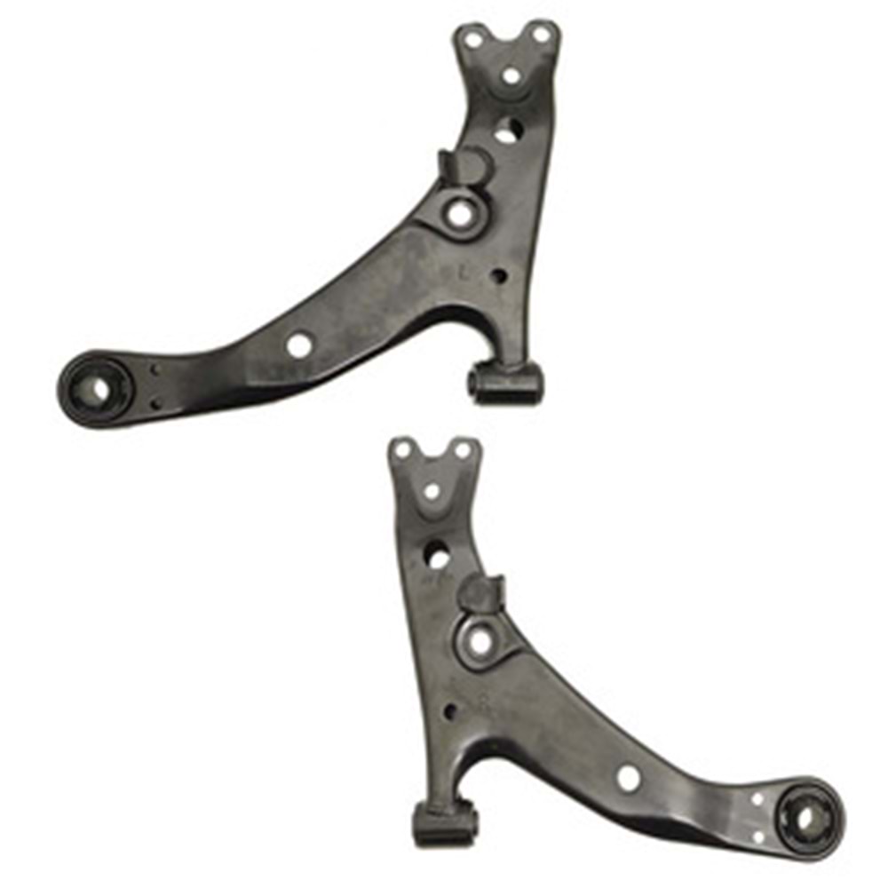 SALINCAK ALT RH AE101/AE111 (ENJEKSİYONLU) (TABLA)