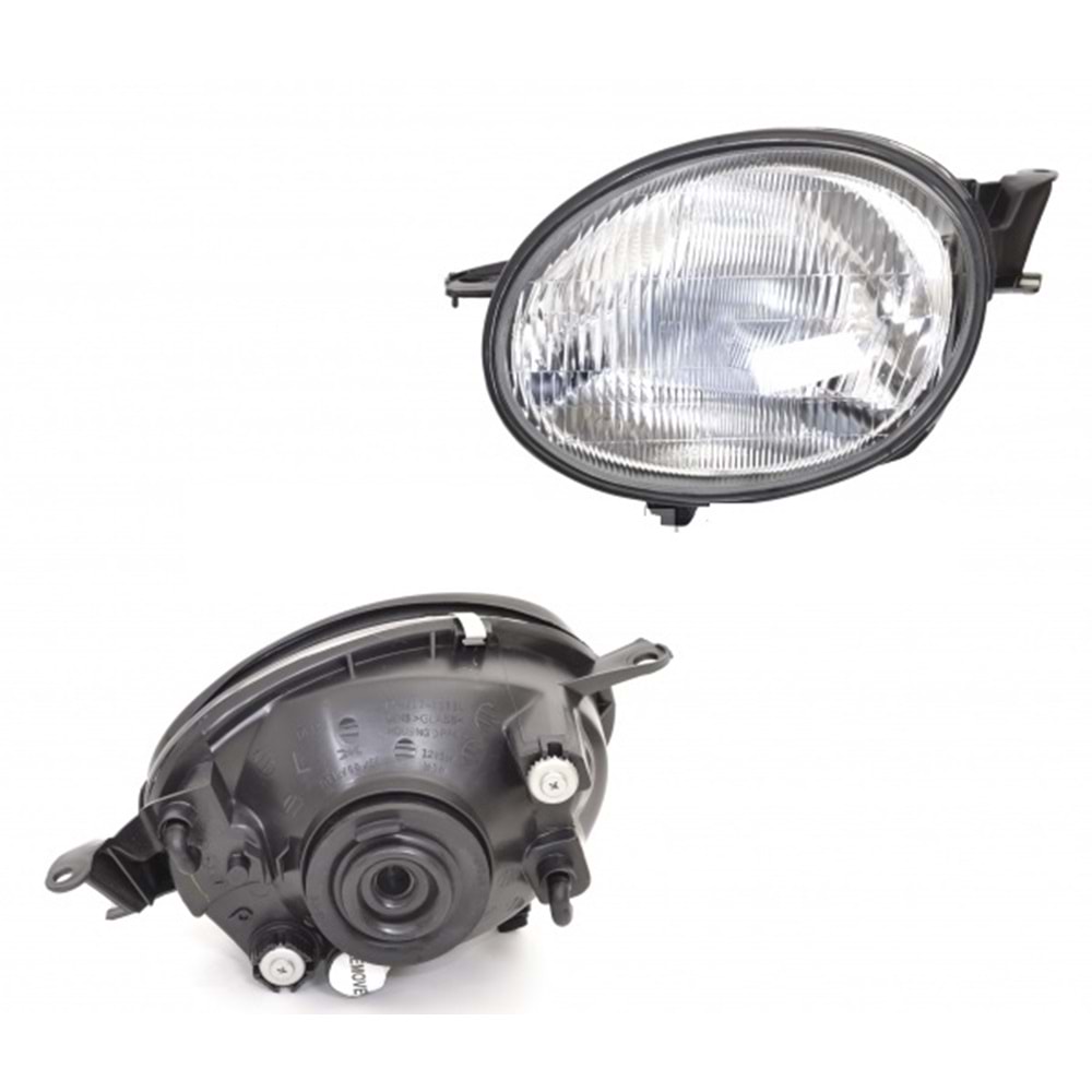 SİNYAL LH COROLLA 01-02 (ZZ111)