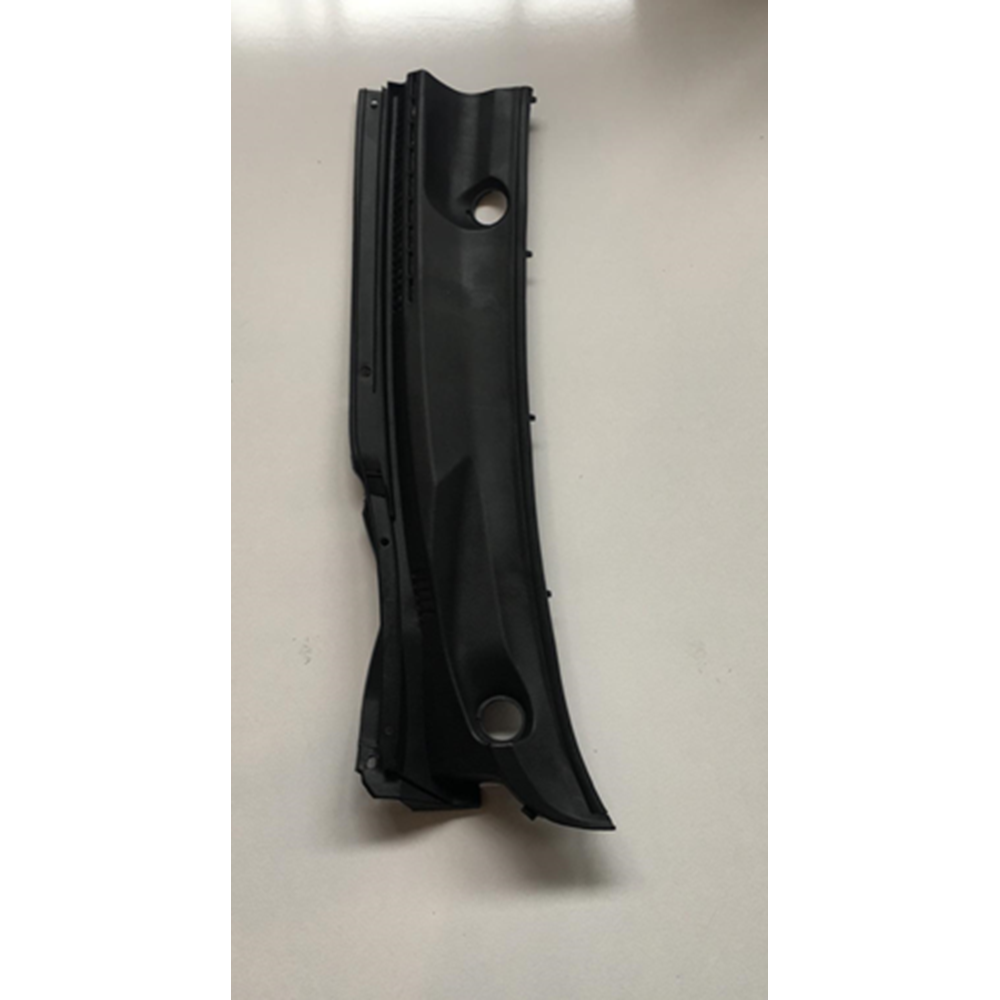 CAM ALT IZGARA SAĞ COROLLA 02-06