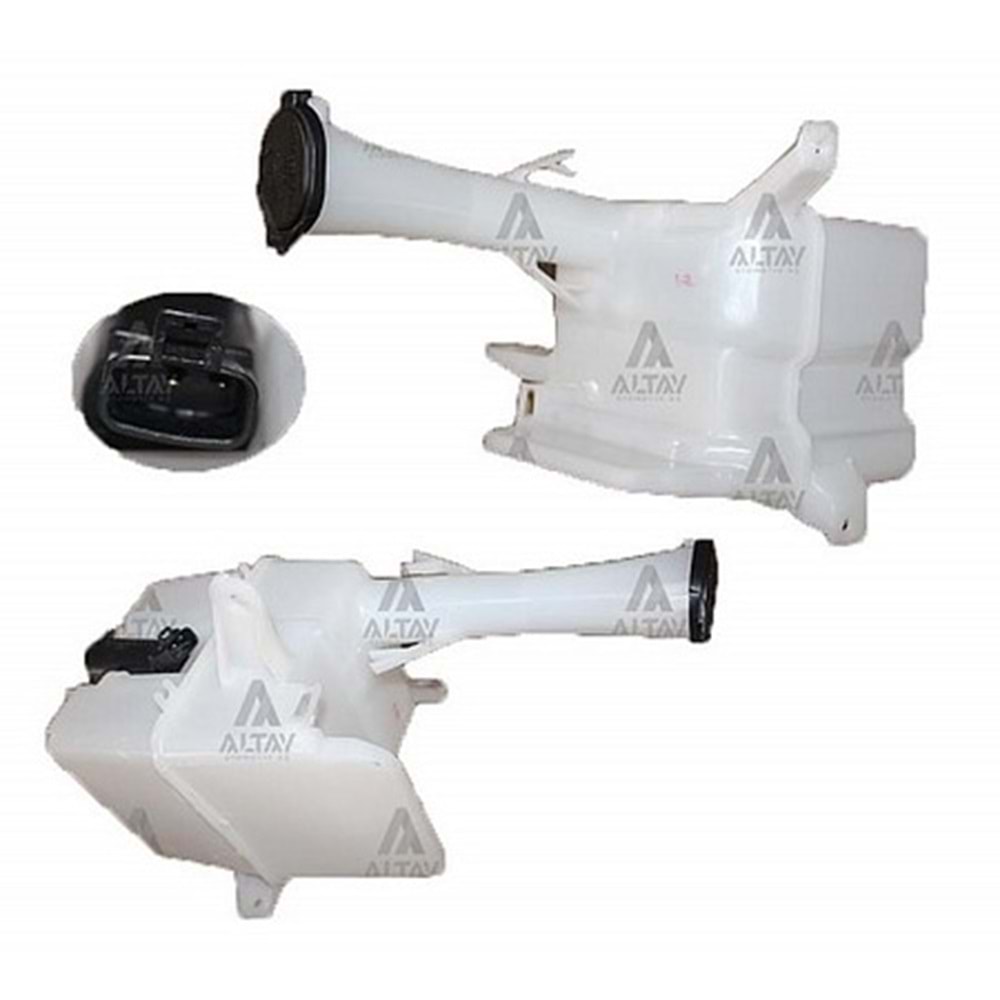 BİDON SU FİSKİYE ZZ121 02-06