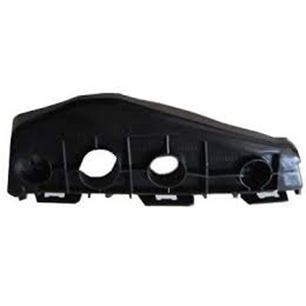 BRAKET ÖN TAMPON LH COROLLA 10-13 (E150)