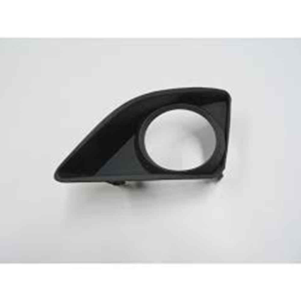 SİS KAPAĞI RH E150 07-10 (SİS DELİKLİ)