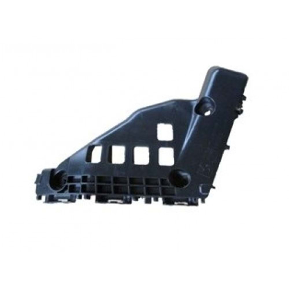 BRAKET ÖN TAMPON LH COROLLA 13-16 (ÜST YAN KULAĞA BAĞLANAN-ÜÇGEN)