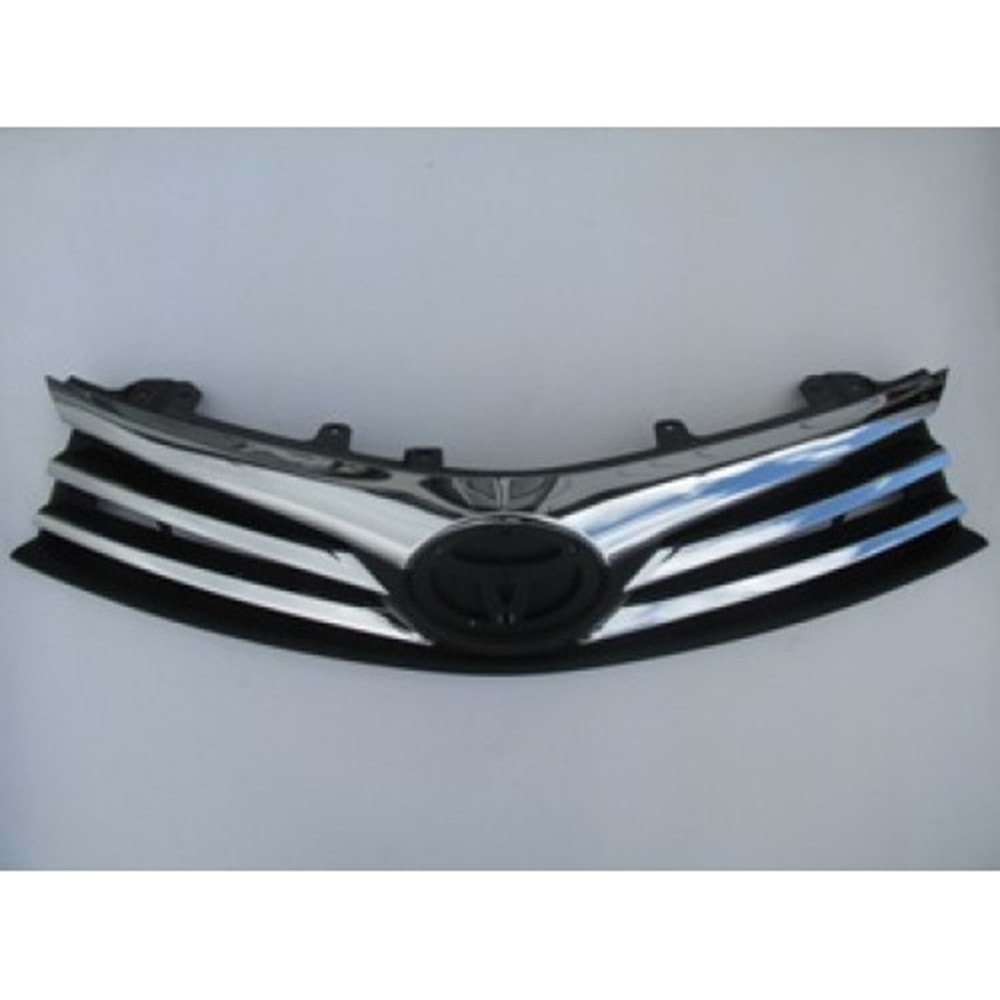 PANJUR ÖN COROLLA 13-15