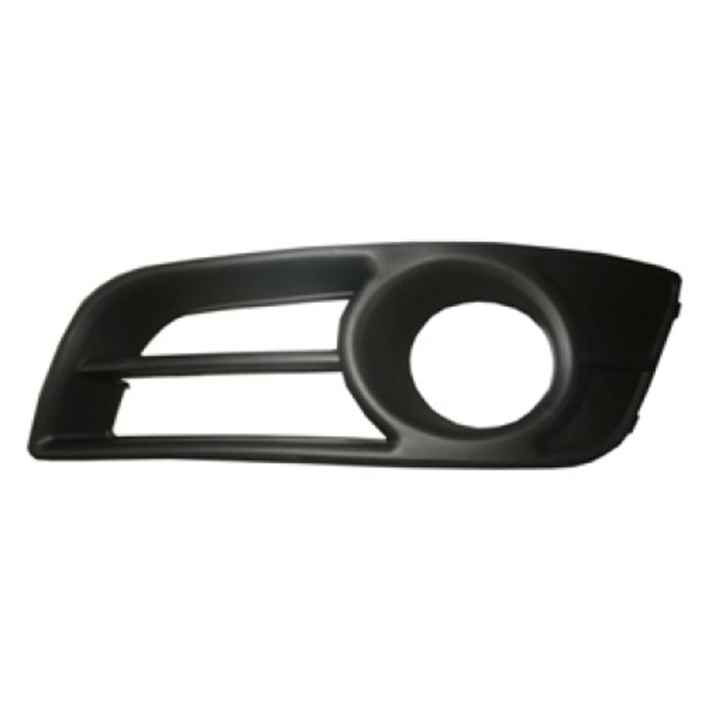 SİS KAPAĞI RH COROLLA 02-06 (HB-SİS DELİKLİ)