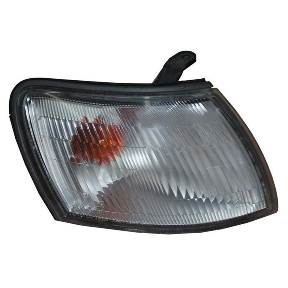 SİNYAL RH CARİNA 97-98