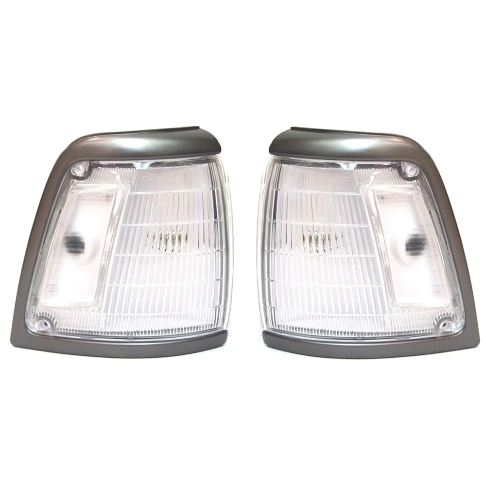 SİNYAL RH HILUX 92-97 (2WD)