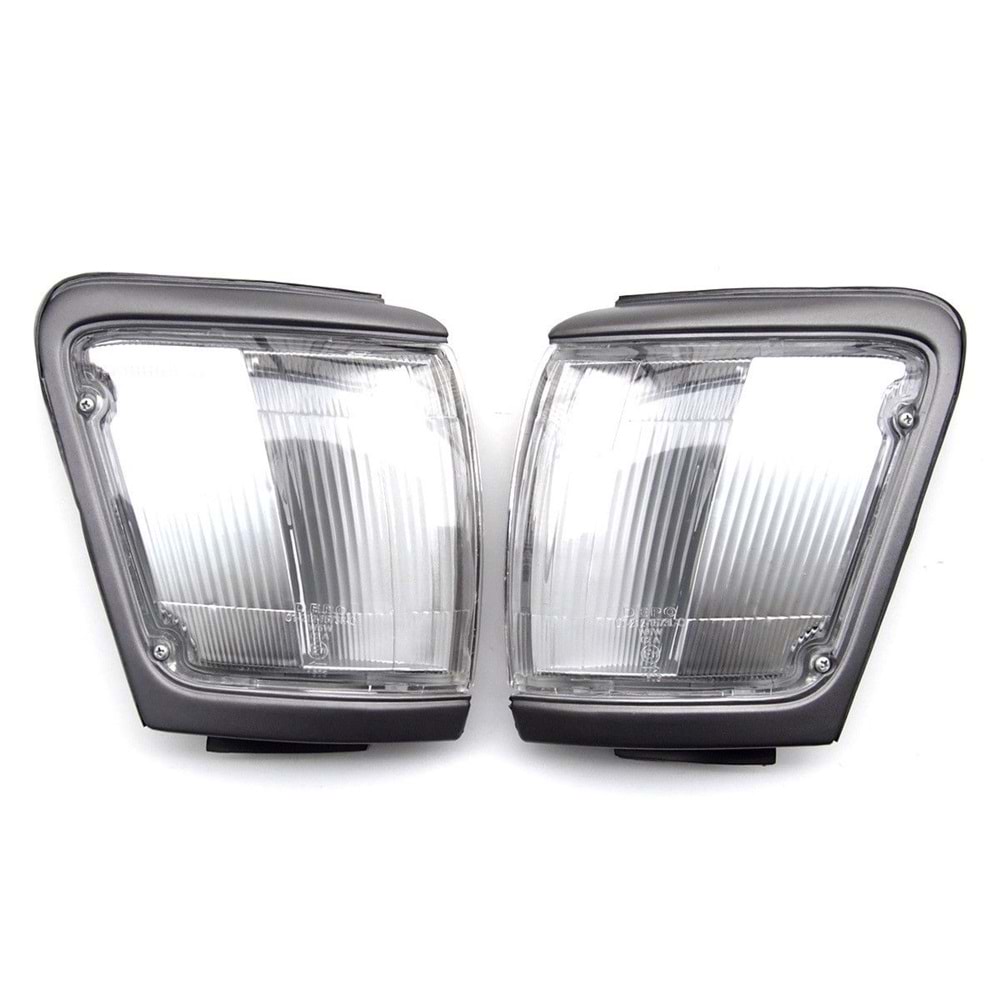 SİNYAL RH HILUX 92-97 (4X4-RUNNER)