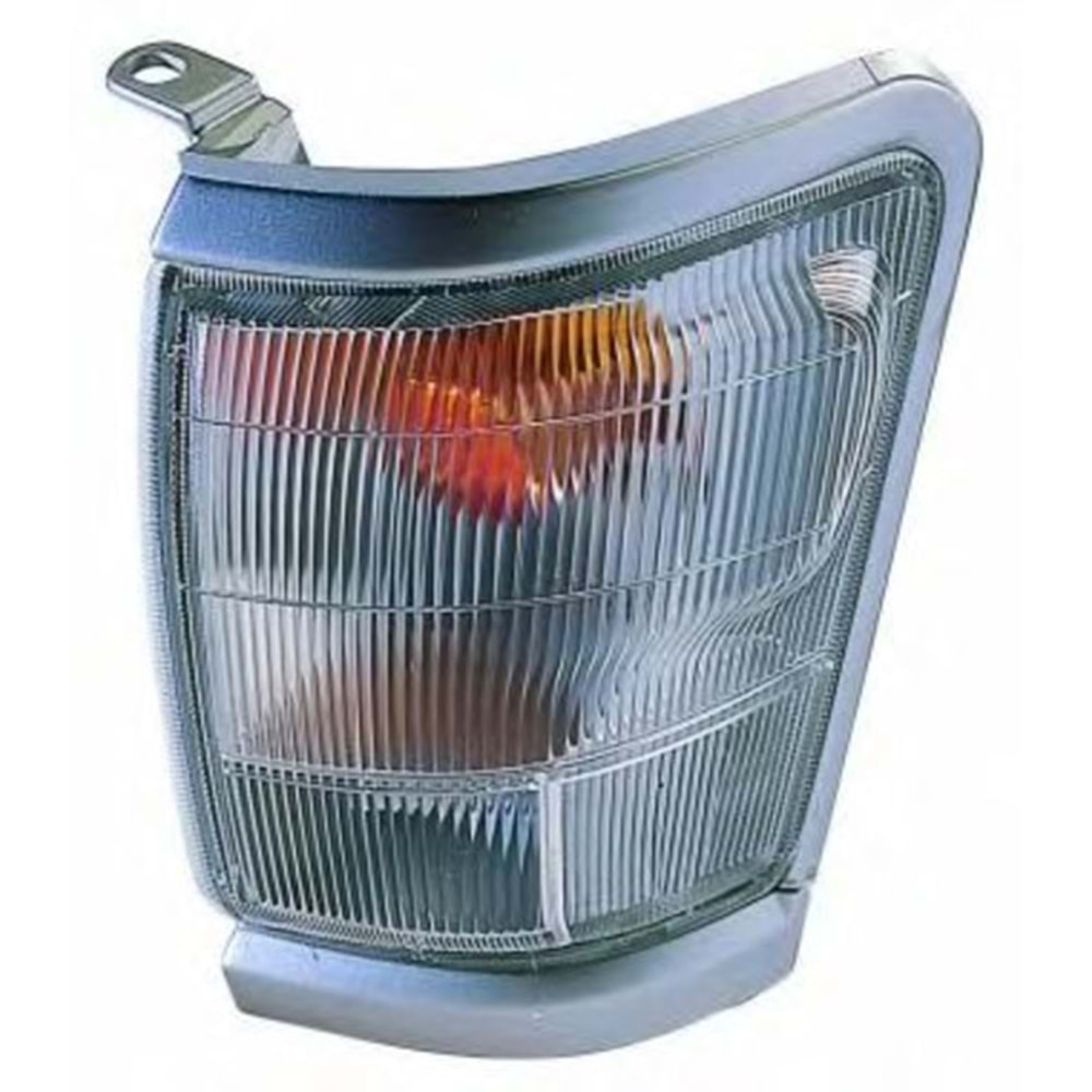 SİNYAL RH HILUX 98-01 (LN145-GRİ)