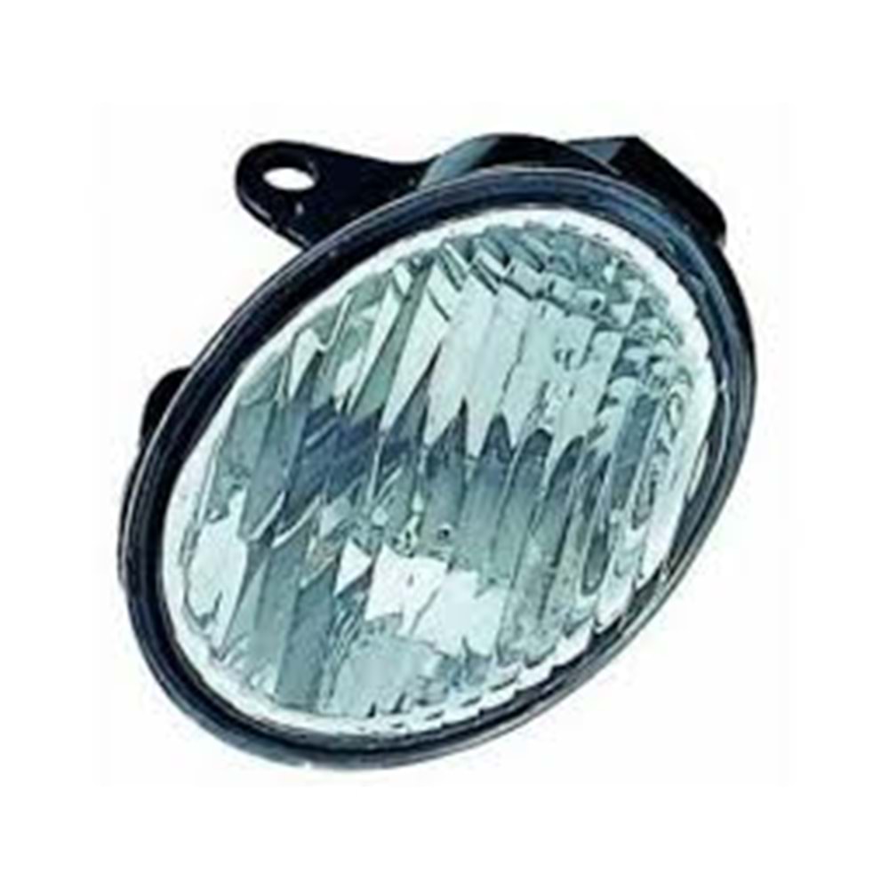 SİNYAL SAĞ COROLLA 98-00 (AE111)