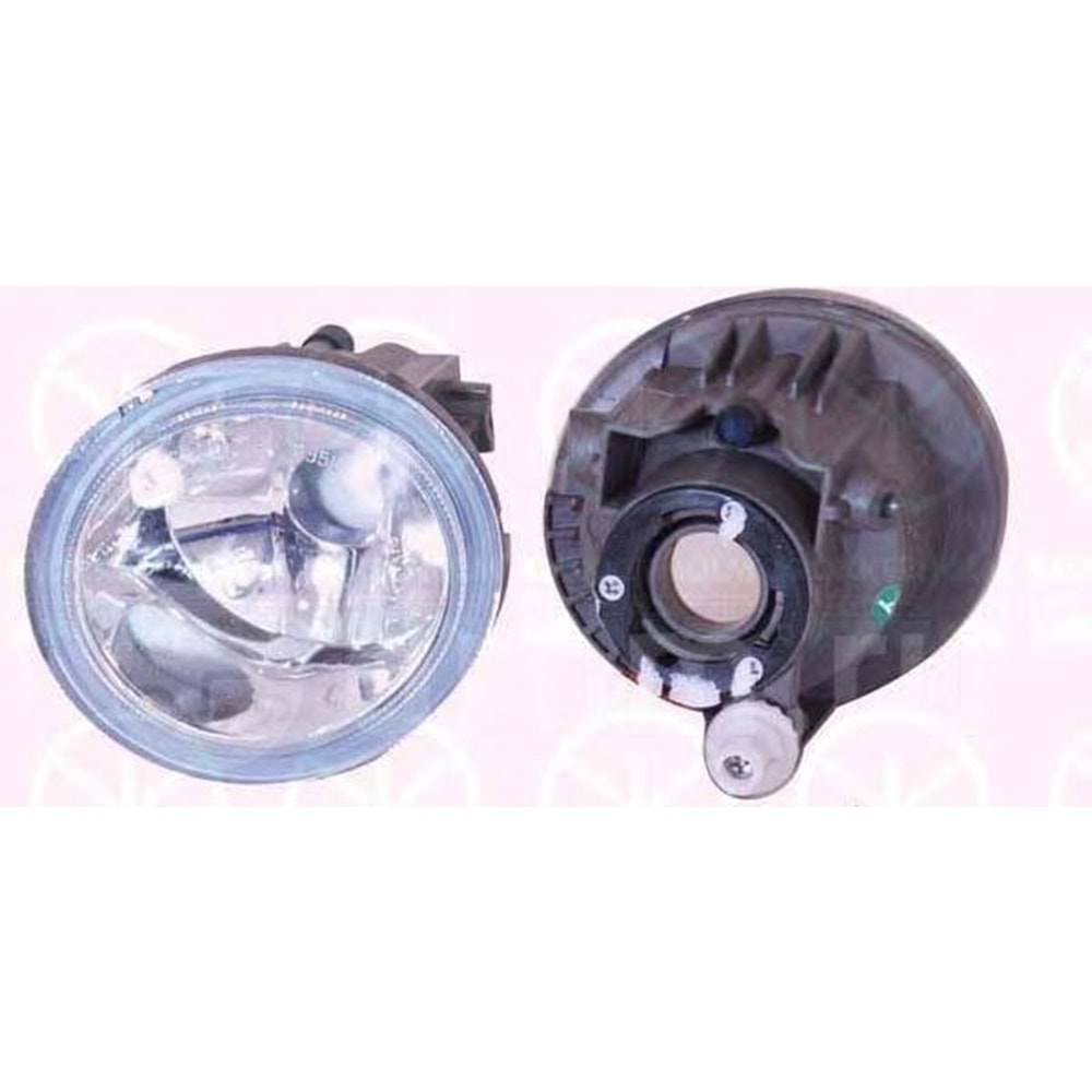 SİS SAĞ COROLLA 02-06 (VERSO)