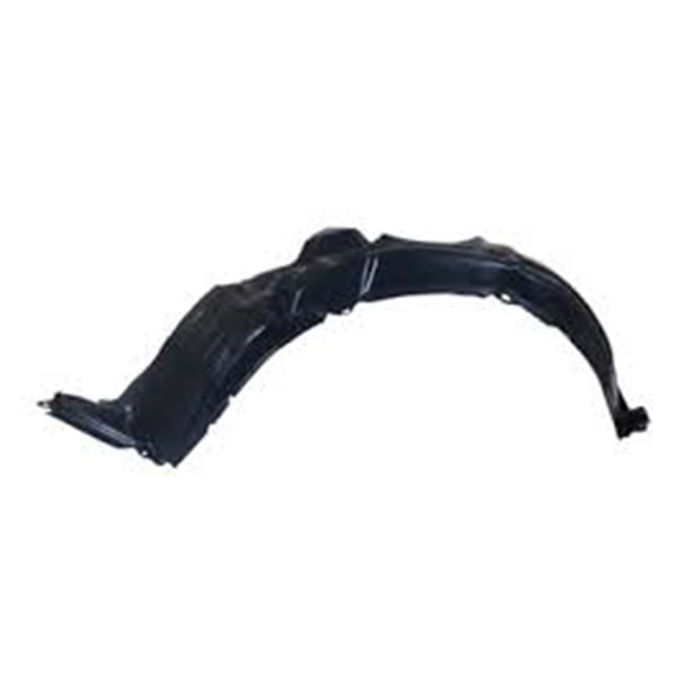 DAVLUMBAZ ÖN ÇAMURLUK RH YARİS 00-