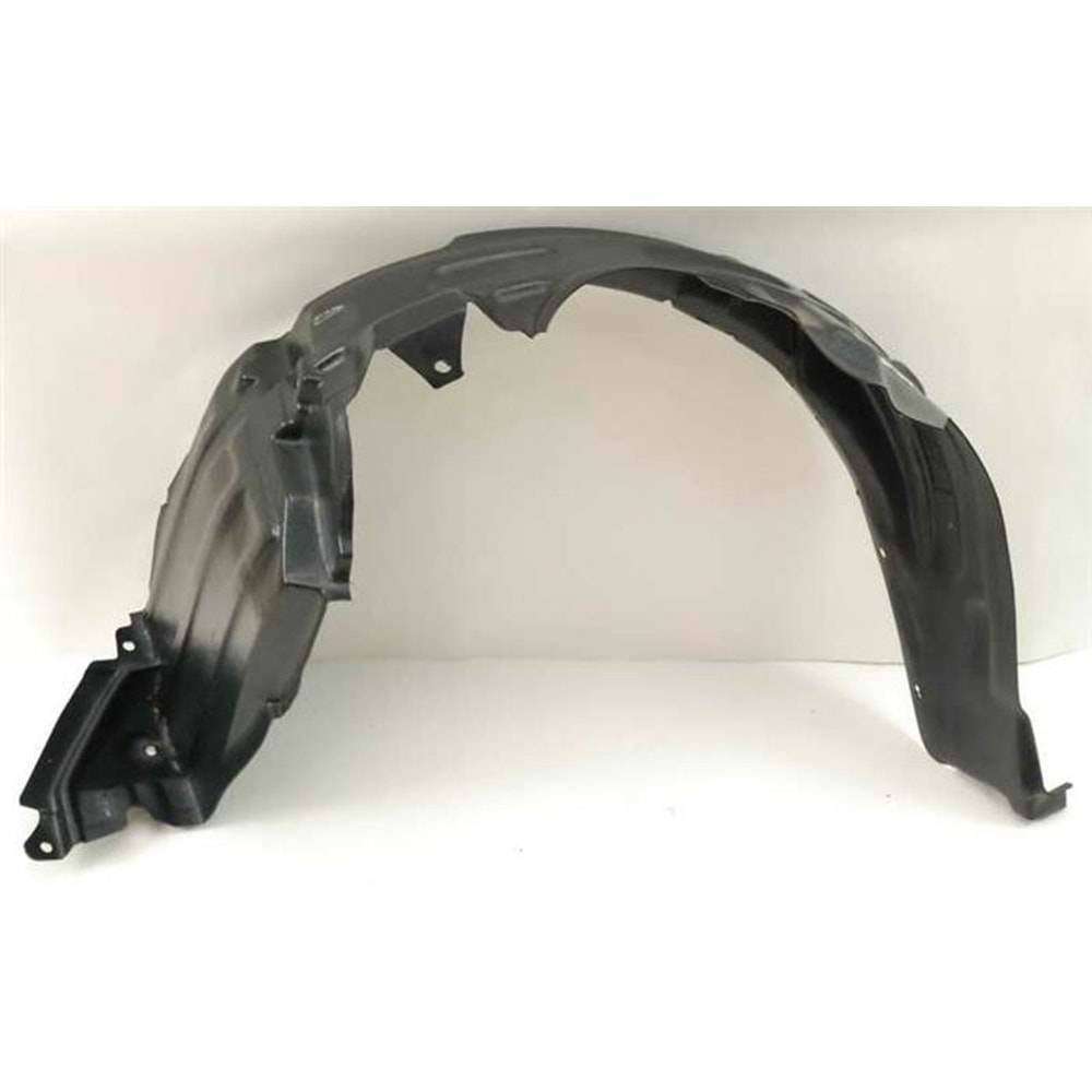 DAVLUMBAZ ÖN ÇAMURLUK LH YARİS 00-06