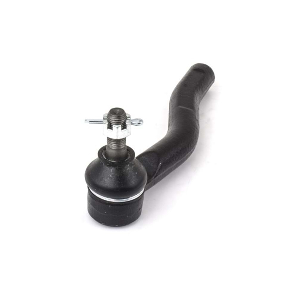 ROT BAŞI RH YARİS 00-06/VERSO 99-05