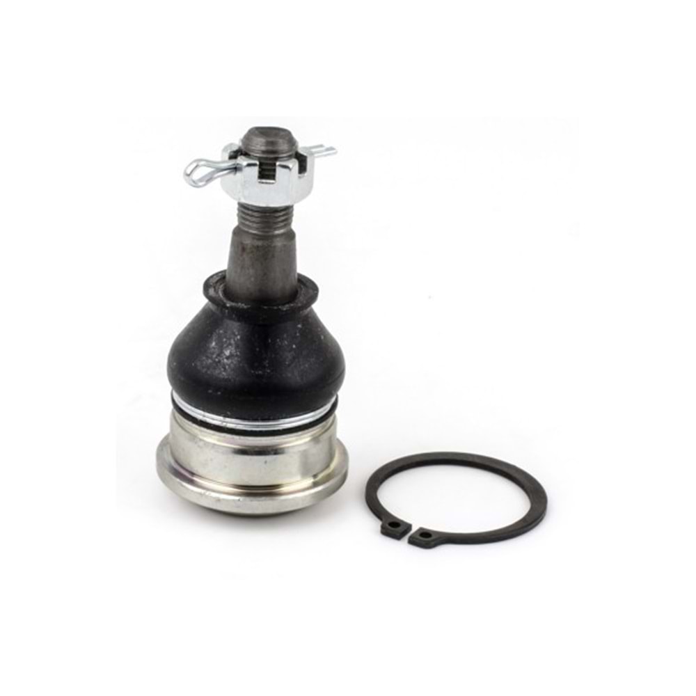 ROTİL ALT RH/LH YARİS 98-06