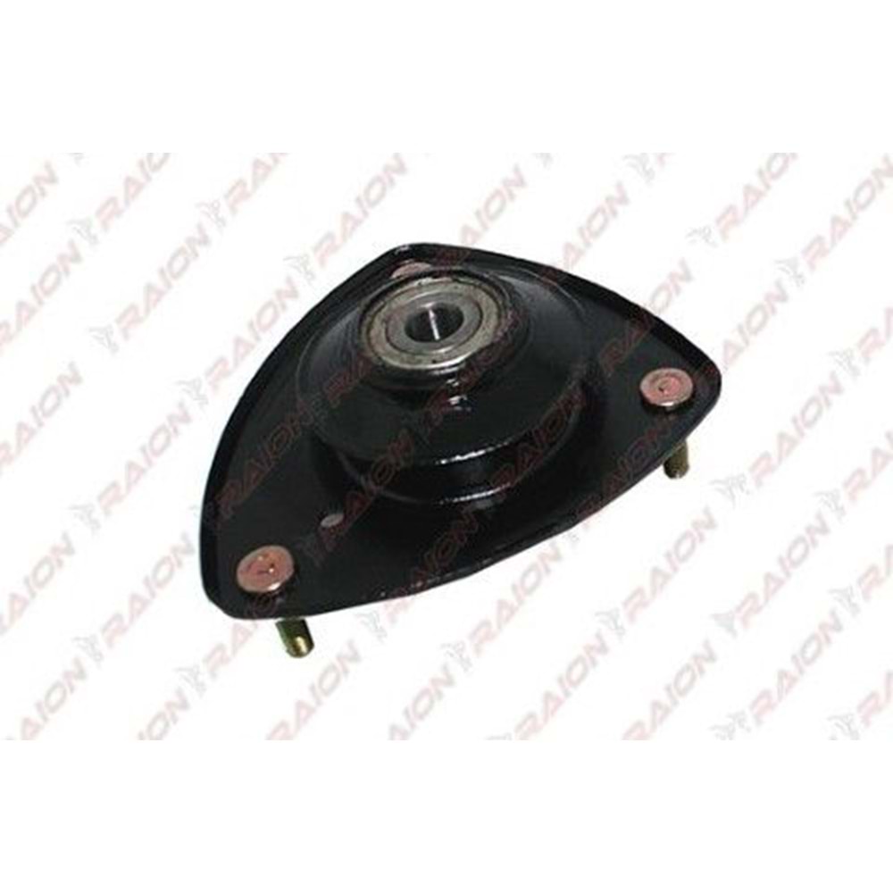 TAKOZ AMORTİSÖR ÖN RH/LH YARİS 99-05